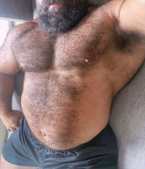 thickbelt1's tweet photo. https://t.co/A8Wi49EHnl