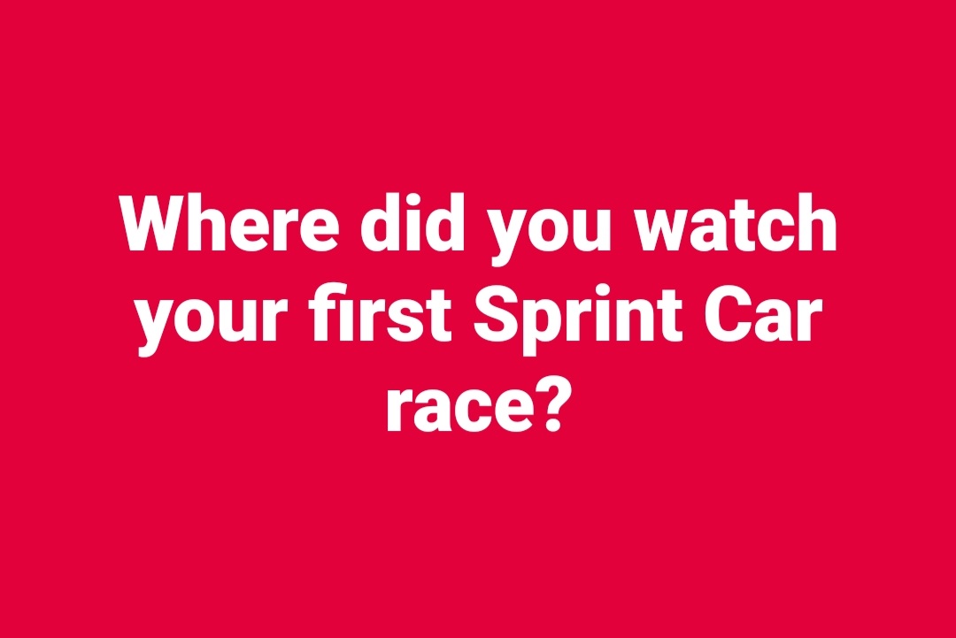 USAC/CRA Sprint Cars tweet media
