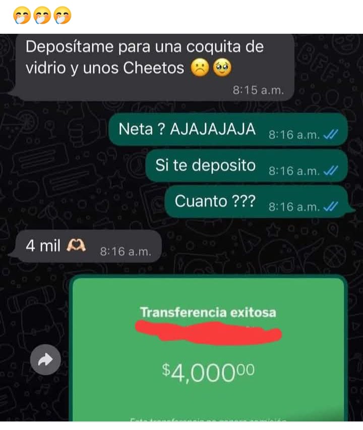 Quién le dispara  unos Cheetos con coquita a este flaquito marcado 😔 Chacalito desnalgado vergon asegurado 🍆🤣???