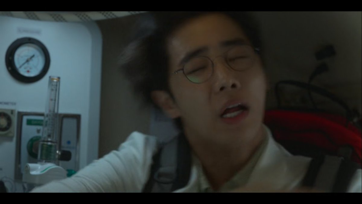 YOOAMIMI's tweet photo. @kdrama_menfess Yang Jaewon dah naik, gak bisa turun https://t.co/jRHqgUB616