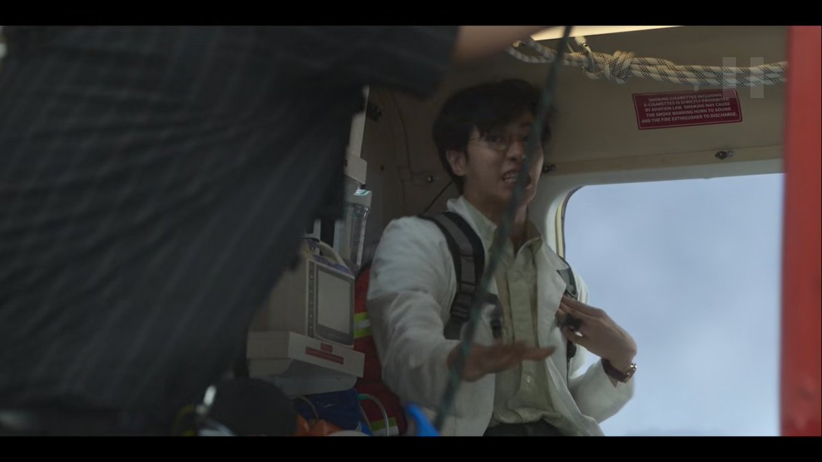 YOOAMIMI's tweet photo. @kdrama_menfess Yang Jaewon dah naik, gak bisa turun https://t.co/jRHqgUB616