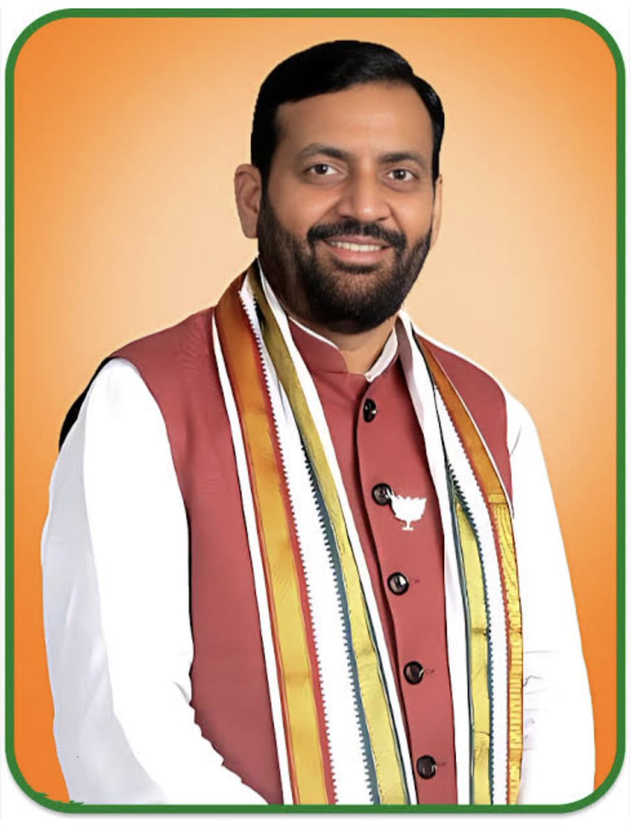 Rahul Gulia tweet media