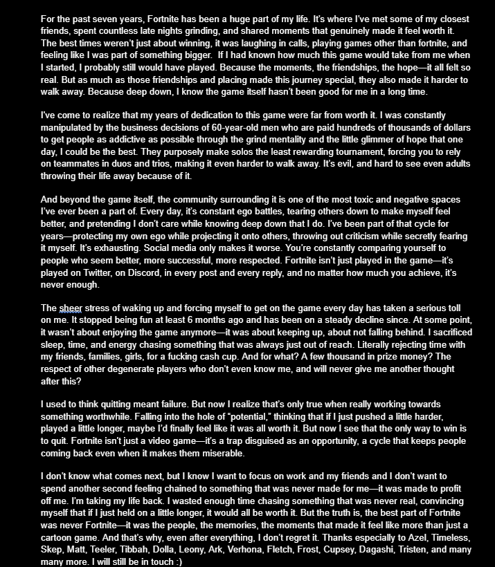 7VEN Jasper tweet media