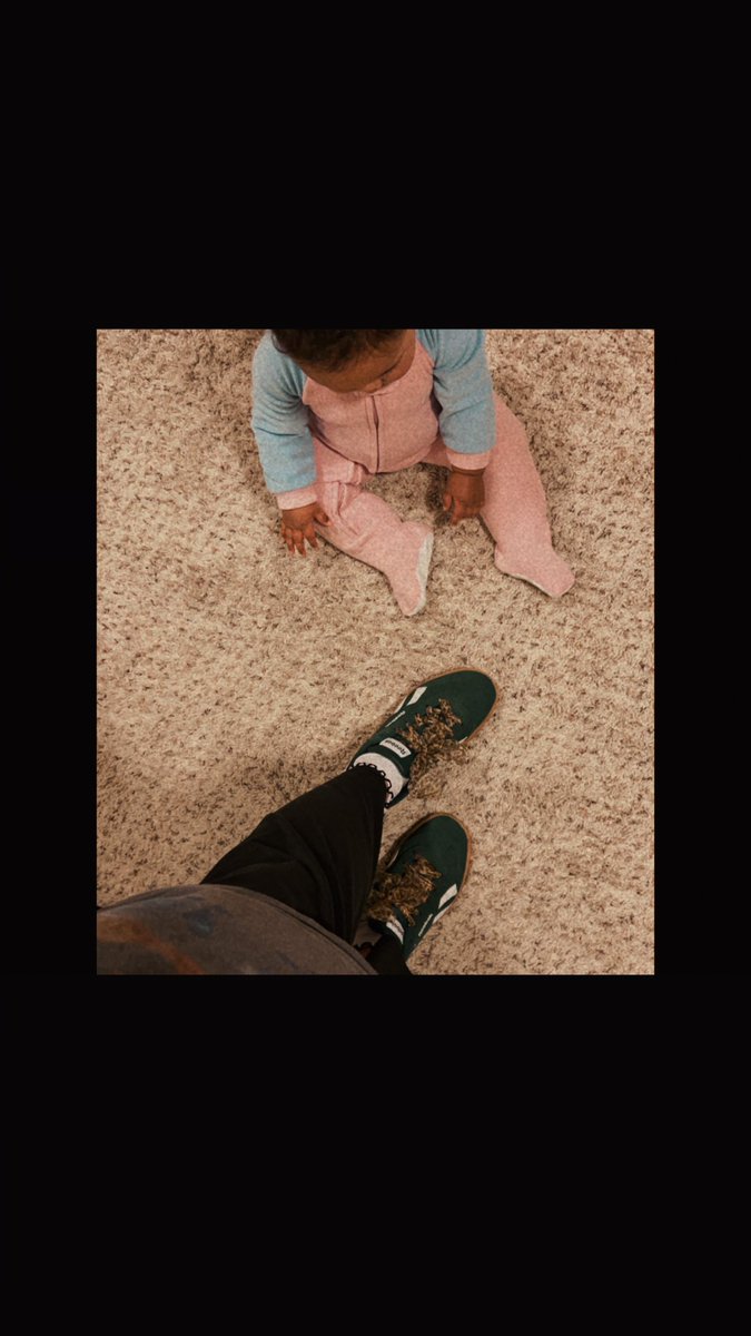 Mama and Mini ❤️🩵🎀