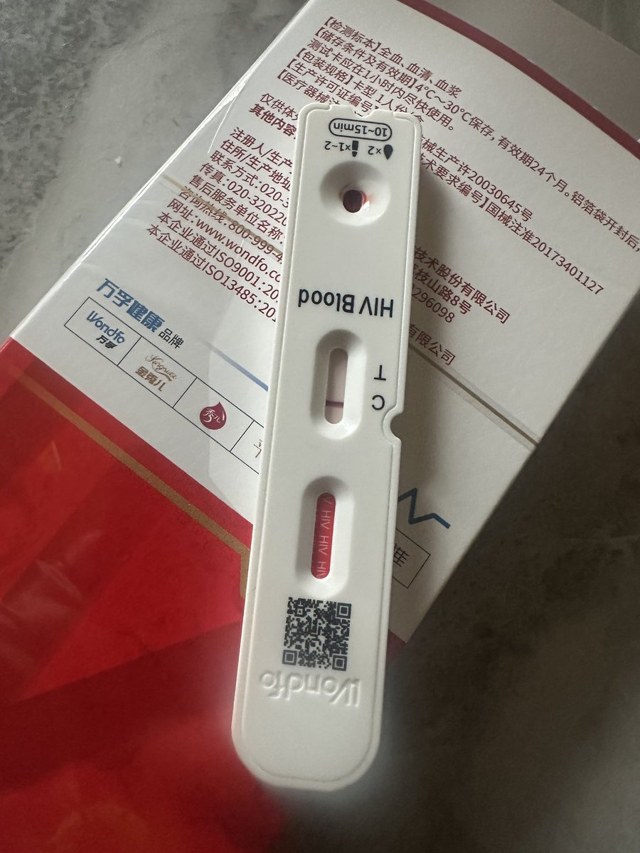 宝贝们也要注意安全   安全性行为。