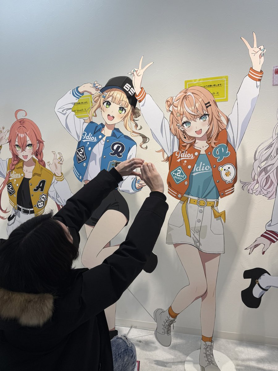 𑗇 ꛩ 兯 ⚾️🧡 tweet media