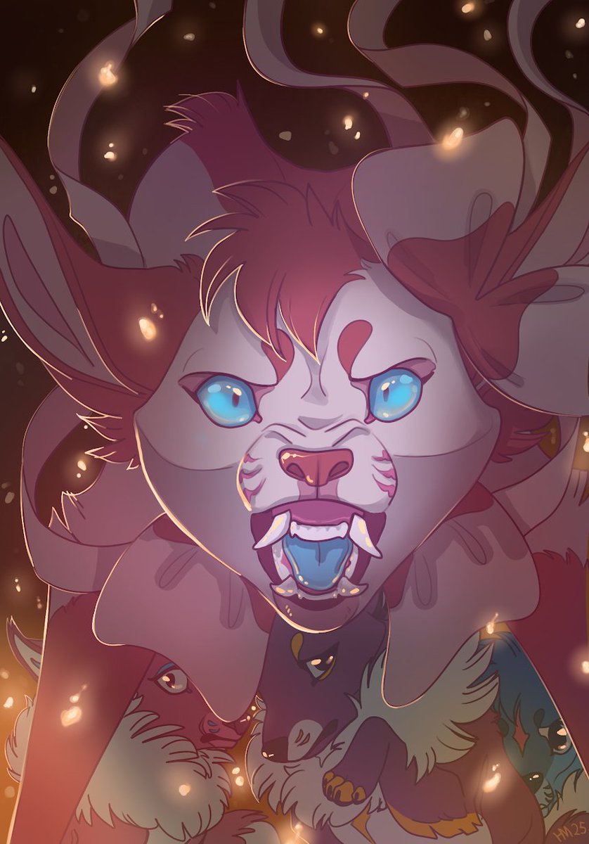 Hayden Marie Creations tweet media