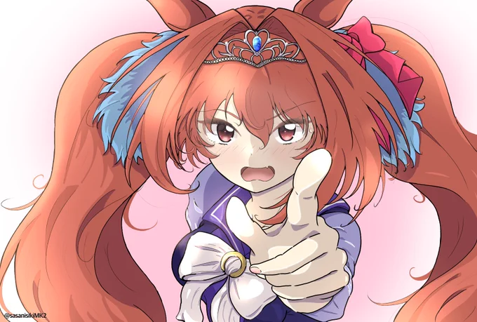 #いいねした人は私のイラストを自分の絵柄で描く僕のイラストで描いてみたいものありますか? 