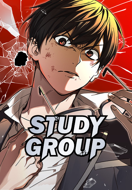 webtoonid's tweet photo. Dua judul ✨keren✨ ini udah pada tayang dramanya! 👀 

Kamu udah baca atau lagi otw baca yang mana? Study Group atau Trauma Center? 🙌🏼
#StudyGroupWebtoon #TraumaCenterWebtoon https://t.co/IwWhZ22cGS