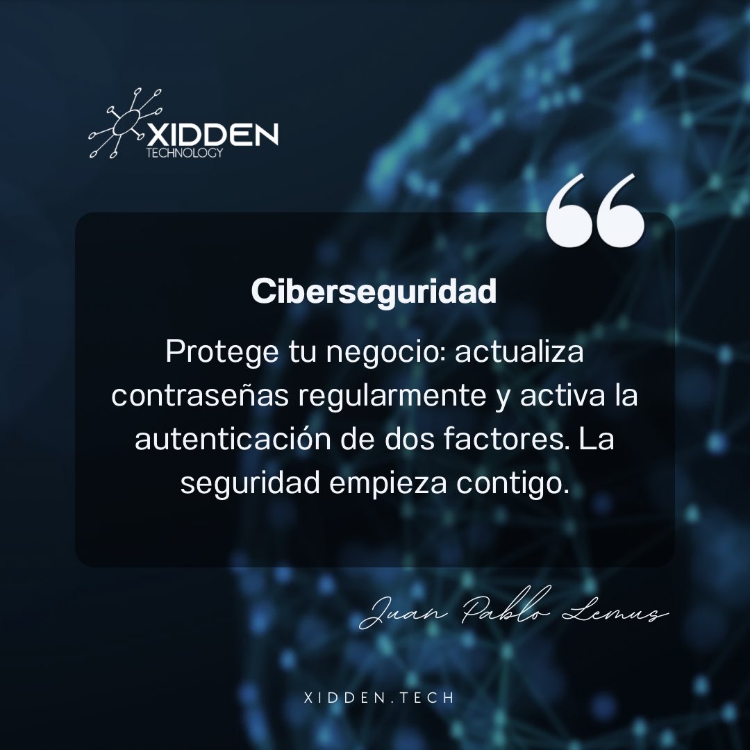 xidden tweet picture