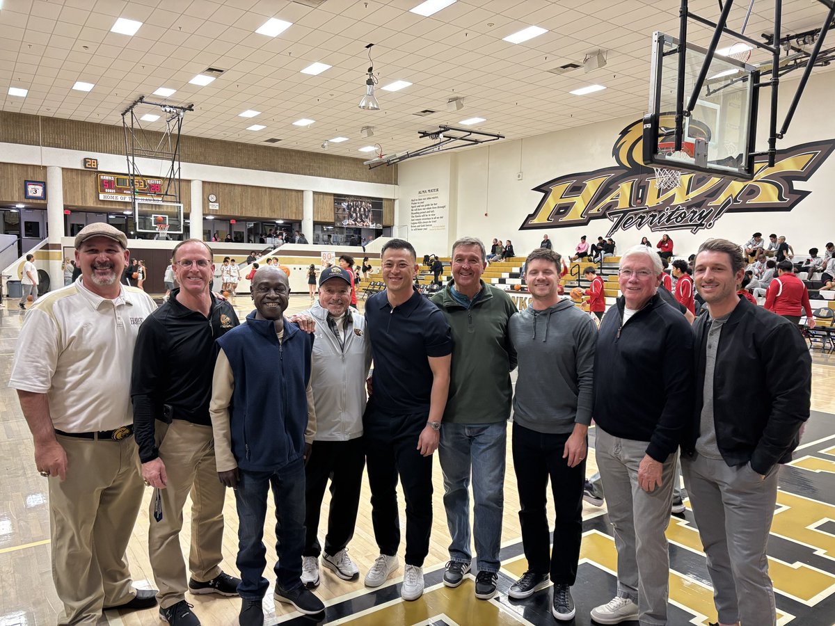 Kirk Brown tweet media