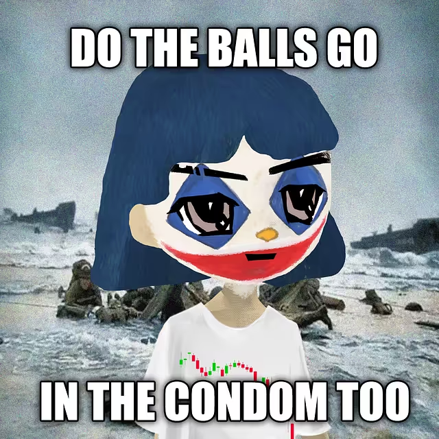 TROY ☎️ tweet media