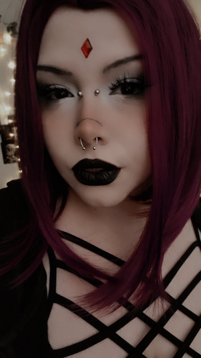 graveyardpup (@Honeyxpup) / Posts / X