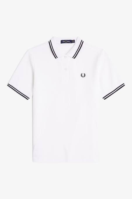 loveredeveryday's tweet photo. Fredperry 590 จากช็อปแพงมาก สาวๆซื้อไปให้แฟนได้ค่า ใหม่มากๆๆ

#ส่งต่อ #เสื้อผ้ามือ2 #เสื้อผ้ามือสอง #ส่งต่อเสื้อผ้า #vghbkk #ส่งต่อcintage #ส่งต่อstylist #ส่งต่อpromthong #stylistshop #fredperryมือสอง #ส่งต่อfredperry #ส่งต่ออดิดาส #อดิดาสมือสอง #adidasมือสอง #ส่งต่อadidas https://t.co/ct6iB9deBj