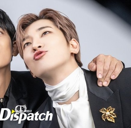 오리워누