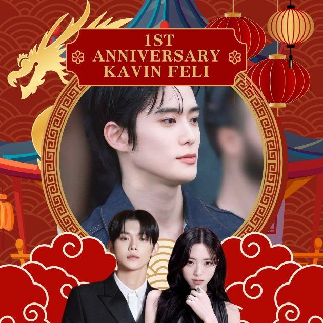 pimensip pasangan china <a href="/buddhsm/">Jorgi.</a> &amp; <a href="/glccmour/">feyi</a>