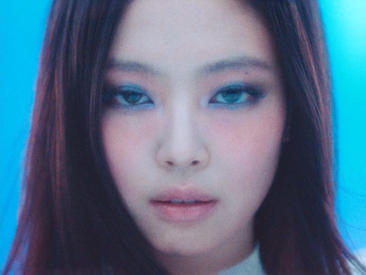 rubyjanedits's tweet photo. ⠀๋࣭ ⭑ ZEN BY JENNIE 𖹭 https://t.co/eZS2FS4BI9
