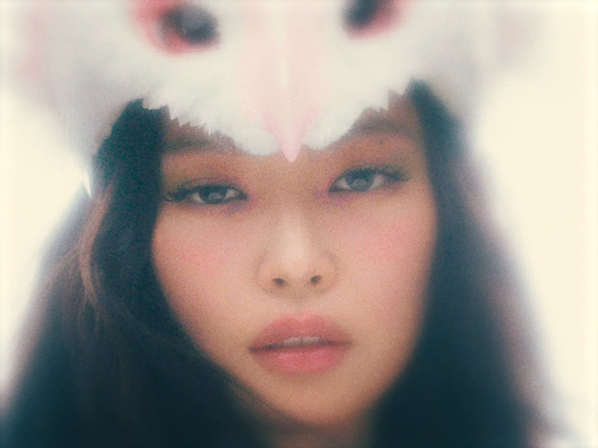 rubyjanedits's tweet photo. ⠀๋࣭ ⭑ ZEN BY JENNIE 𖹭 https://t.co/eZS2FS4BI9