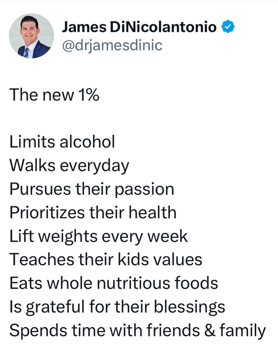 Andrea Vecchio tweet media