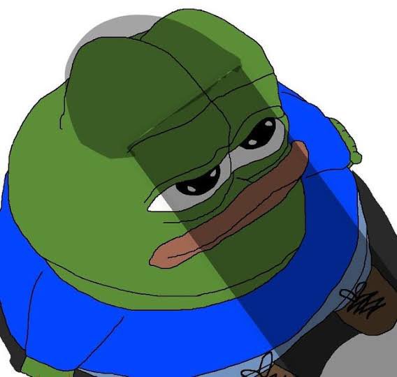 H8TIE tweet media