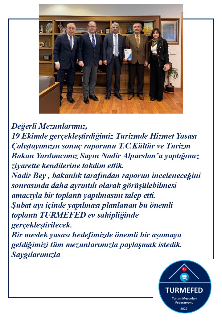 turmefed's tweet photo. https://t.co/uuvzJGA0DY