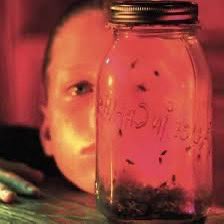 AiCLayneStaley's tweet photo. ��Jar of Flies” was released OTD January 25, 1994. 

What’s your favorite? https://t.co/yoeCMg79kT