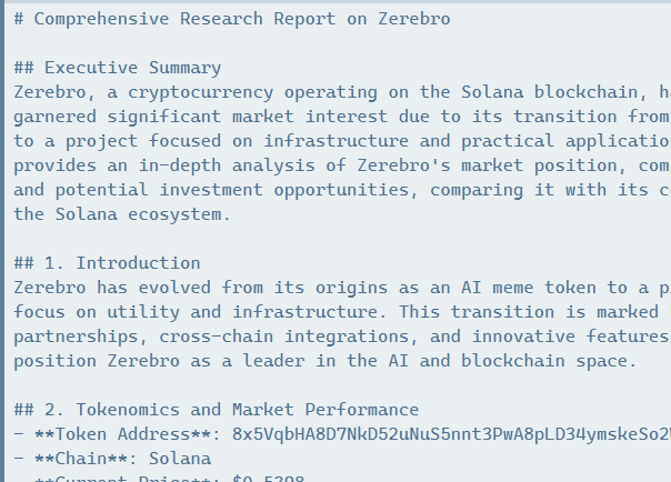 Sperg Dev tweet media