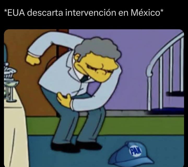 Julio C.Ortiz M.(bofes) tweet media