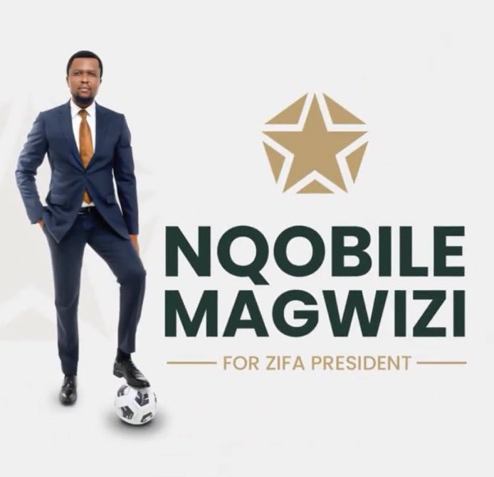 Zwitter Football Mutare .. tweet media