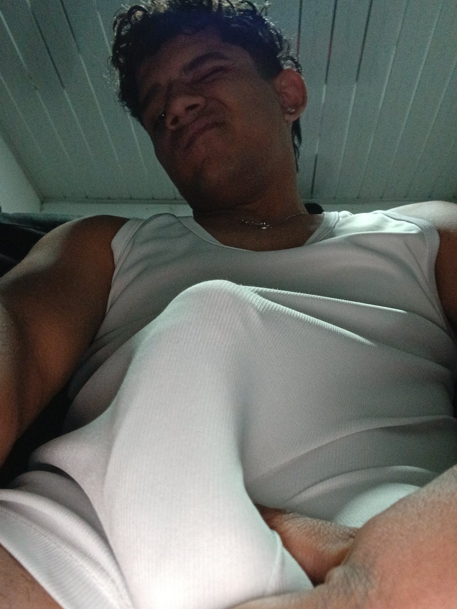 yarg32634's tweet photo. Cuanto creen que me mide el wb🍆🫦🔥
Rt.❤️ y comenten, l@s que adivinen les envío un regalito 🫠
👻🔥
https://t.co/qdyCAXRmCm https://t.co/02cRPnuCOI