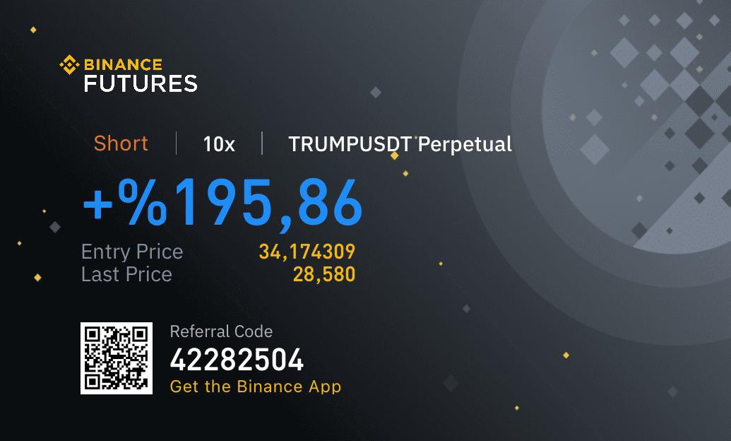 Forexe Adanmış Hayatlar tweet media