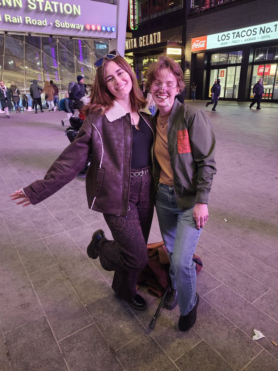 blakewell 🍋 naddpodc3!! tweet media