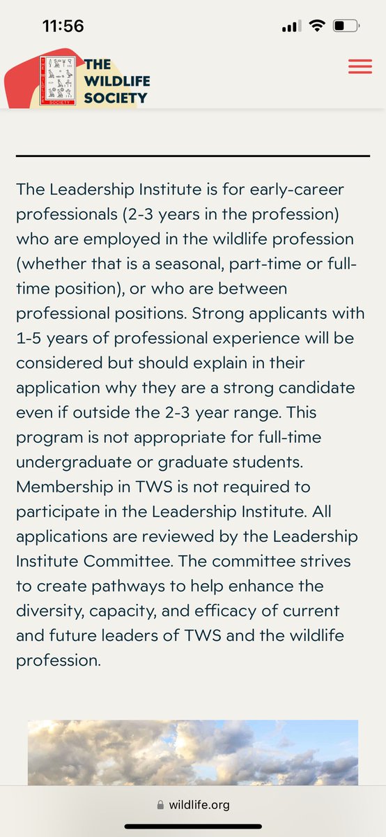 Bill Severud tweet media