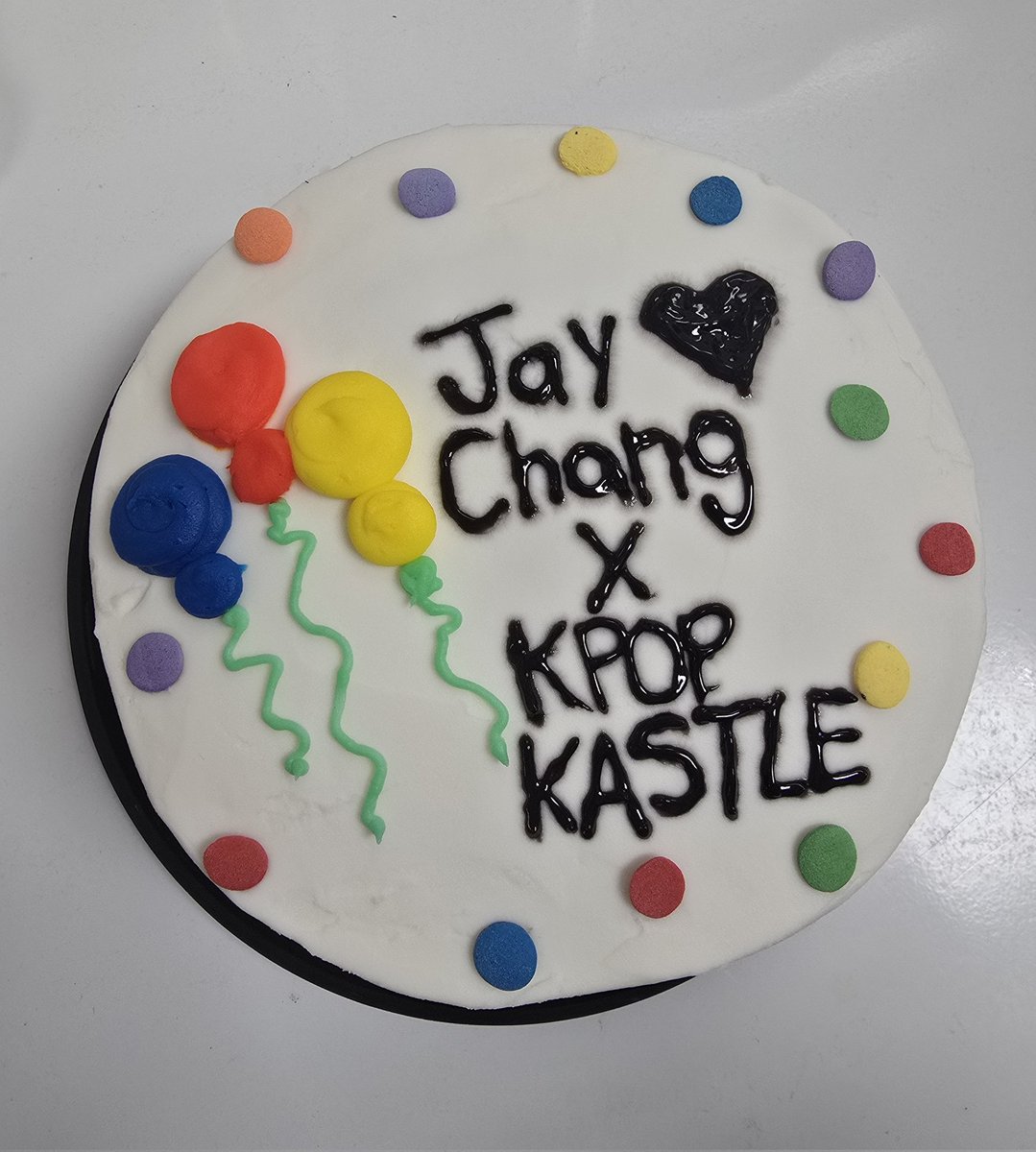 THANK YOUUU!!