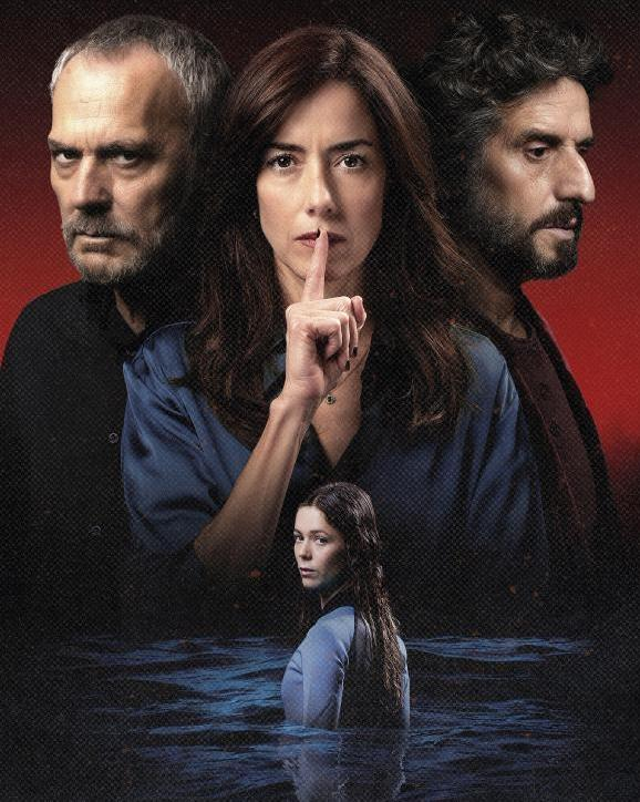 Cultural_TV's tweet photo. En la Filmoteca 🎥 de Albacete, el día 📅 30 de Enero tenemos PUNTOS SUSPENSIVOS
Más INFO ℹ️👇

https://t.co/wX7HdiEmvb
#CineEnAlbacete #Filmoteca #CulturaLocal #PuntosSuspensivos #AmantesDelCine
#aronmultimedia https://t.co/agEpGvo9Kz