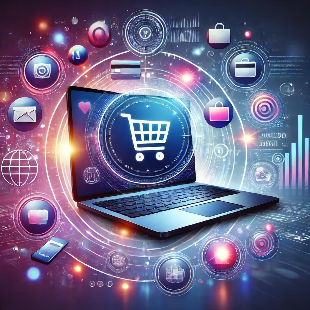 Datenbanken - für Anfänger und Profis tweet media