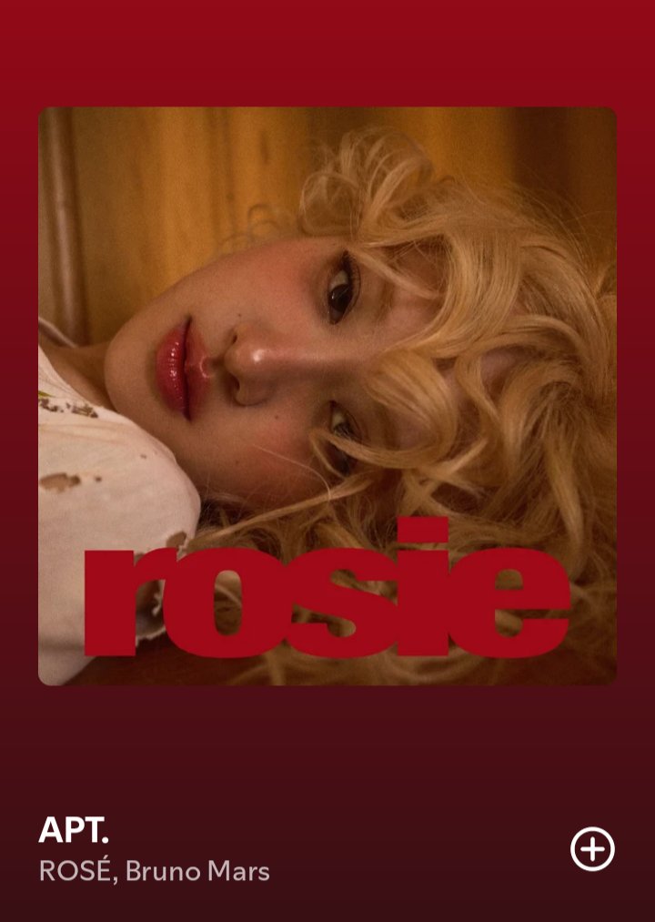 JordanLoveFan tweet media