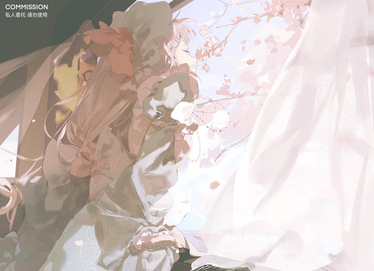 郁 (@yu1619khz) on Twitter photo 