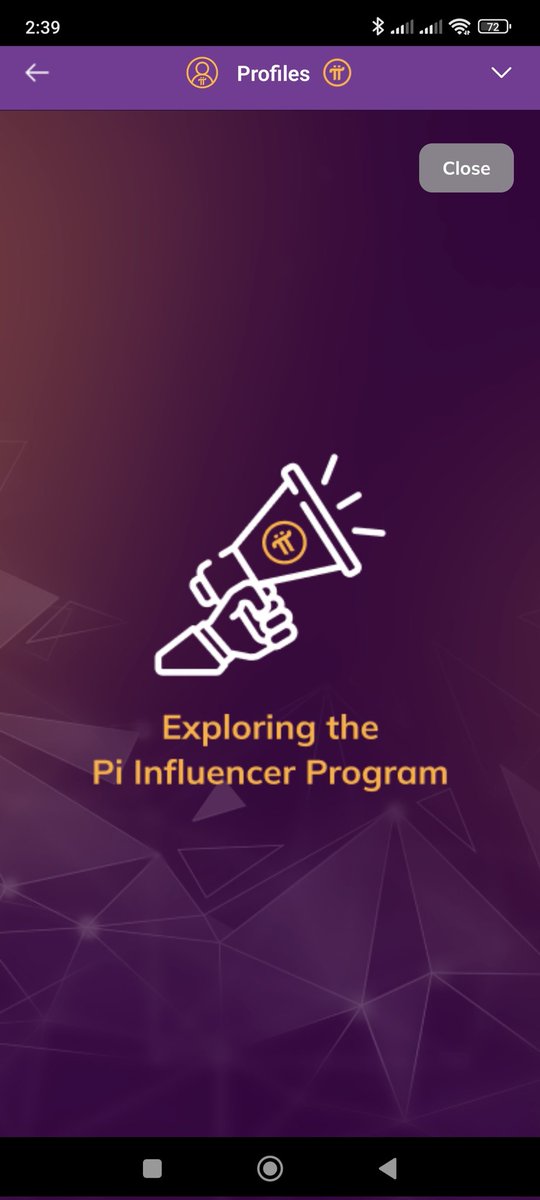 minepi.com/fabioolsa