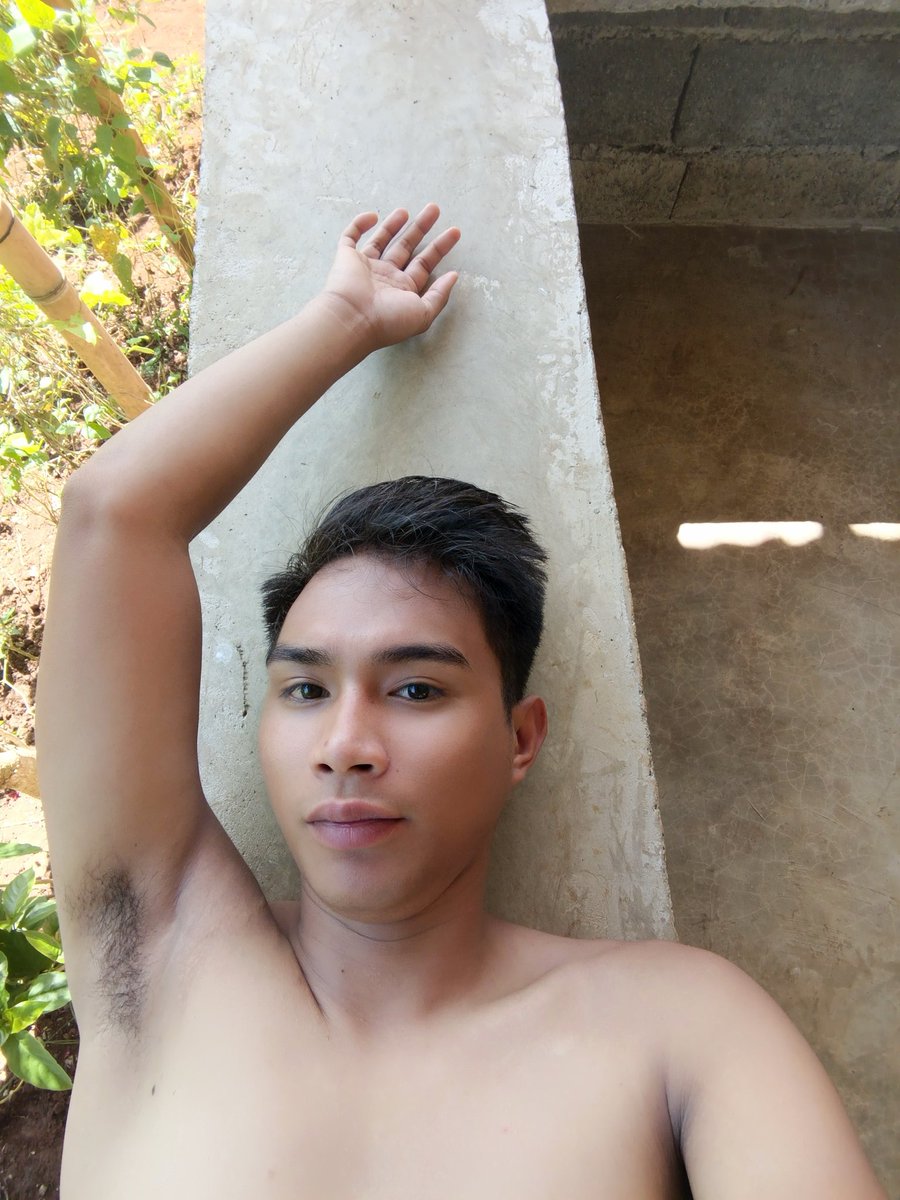 CJuderic's tweet image. Huy! 🤣