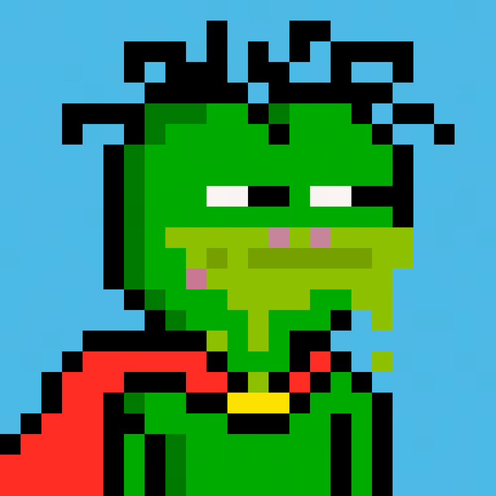Freak!nFrenz Club tweet media