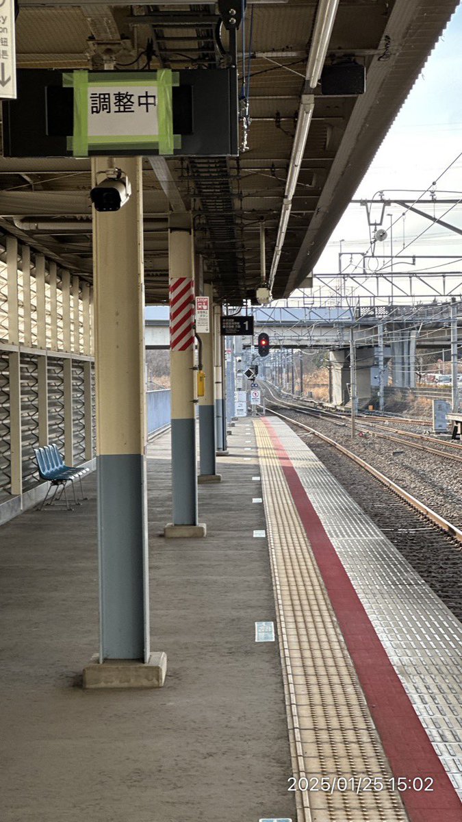 kanbo_j's tweet photo. 久々に両親は妹に任せて釣り仲間との新年会に参加、、、この時間帯はガラガラ？ https://t.co/JJ2NpAIBaY