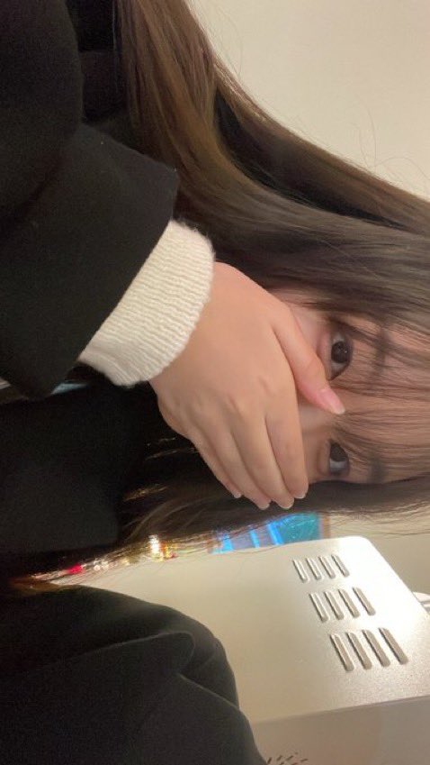 ri_cha0x's tweet photo. 名器かどうか確認してくれる人🙋‍♂️
川崎で募集してます https://t.co/nhJ1yO0szX