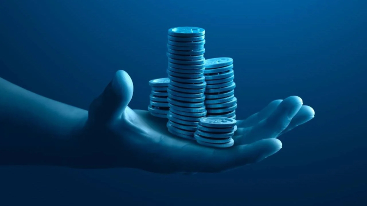 bcbnew's tweet photo. Avant introduces its yield-focused stablecoins, AVUSD and SAVUSD, on the Avalanche blockchain, using advanced strategies like delta hedging to offer double-digit yields. 
Detail: https://t.co/uOldcRAWXw    
#bcbnews #Avant #DeFi #stablecoin #Avalanche #yield_farming #delta_hedging #cryptocurrency #AVUSD #SAVUSD