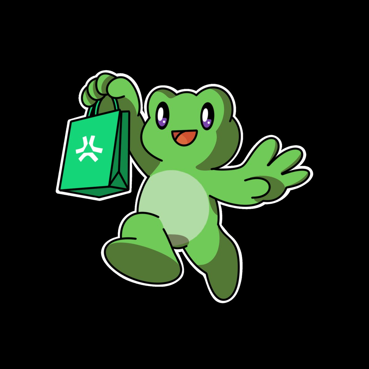 <a href="/AbstractChain/">Abstract</a> Mainnet.

3 days.