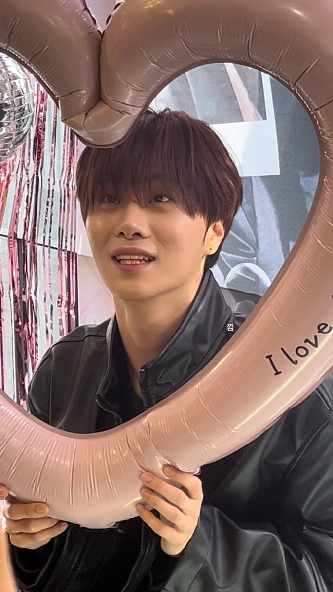 ♡

#프로젝트7 #남지운 #NAMJIWOON