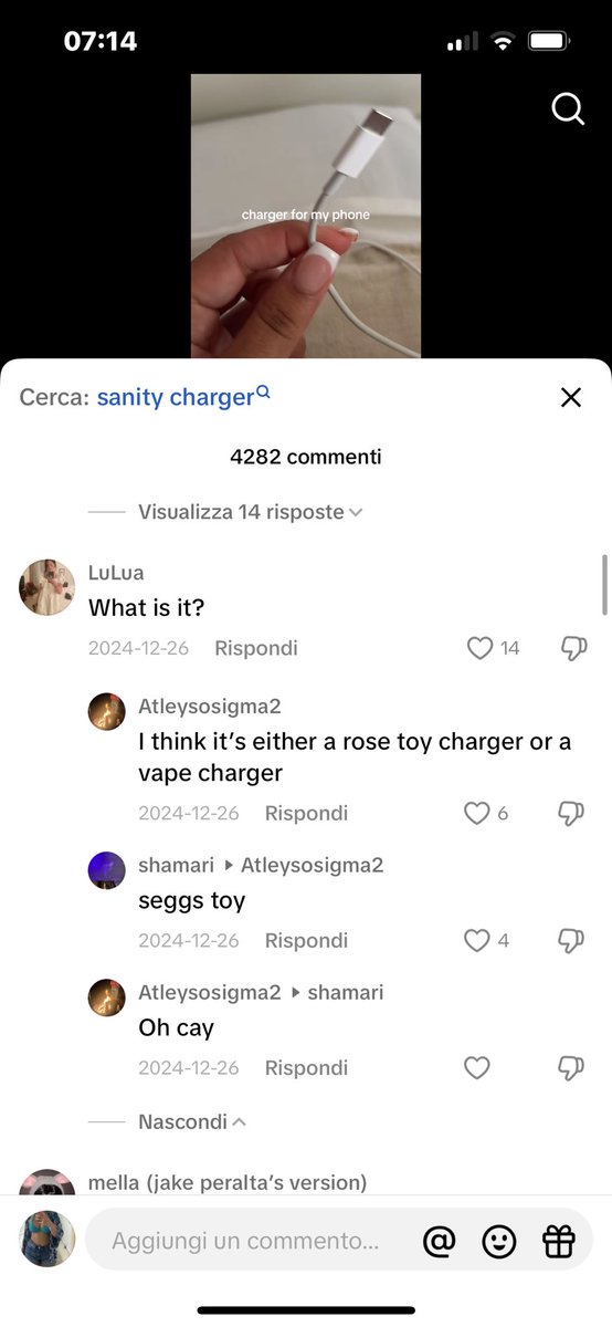 sminchiuz tweet media