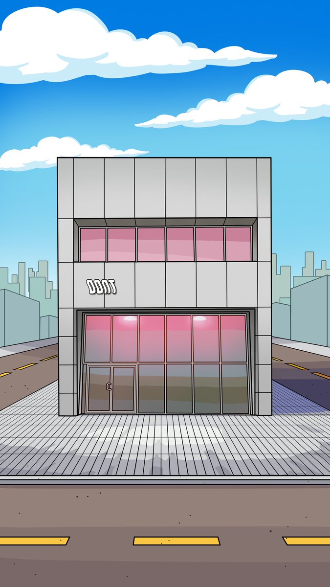 Oontmena's tweet photo. 🧷Discover and experience Oont Home at our iconic location. 💌🍭⛲️
🕙 Hours: 10 AM - 10 PM

📍5th St, Shuwaikh Industrial
070050, Marasana Complex.
La maison du oont https://t.co/fYGHtSrBqA