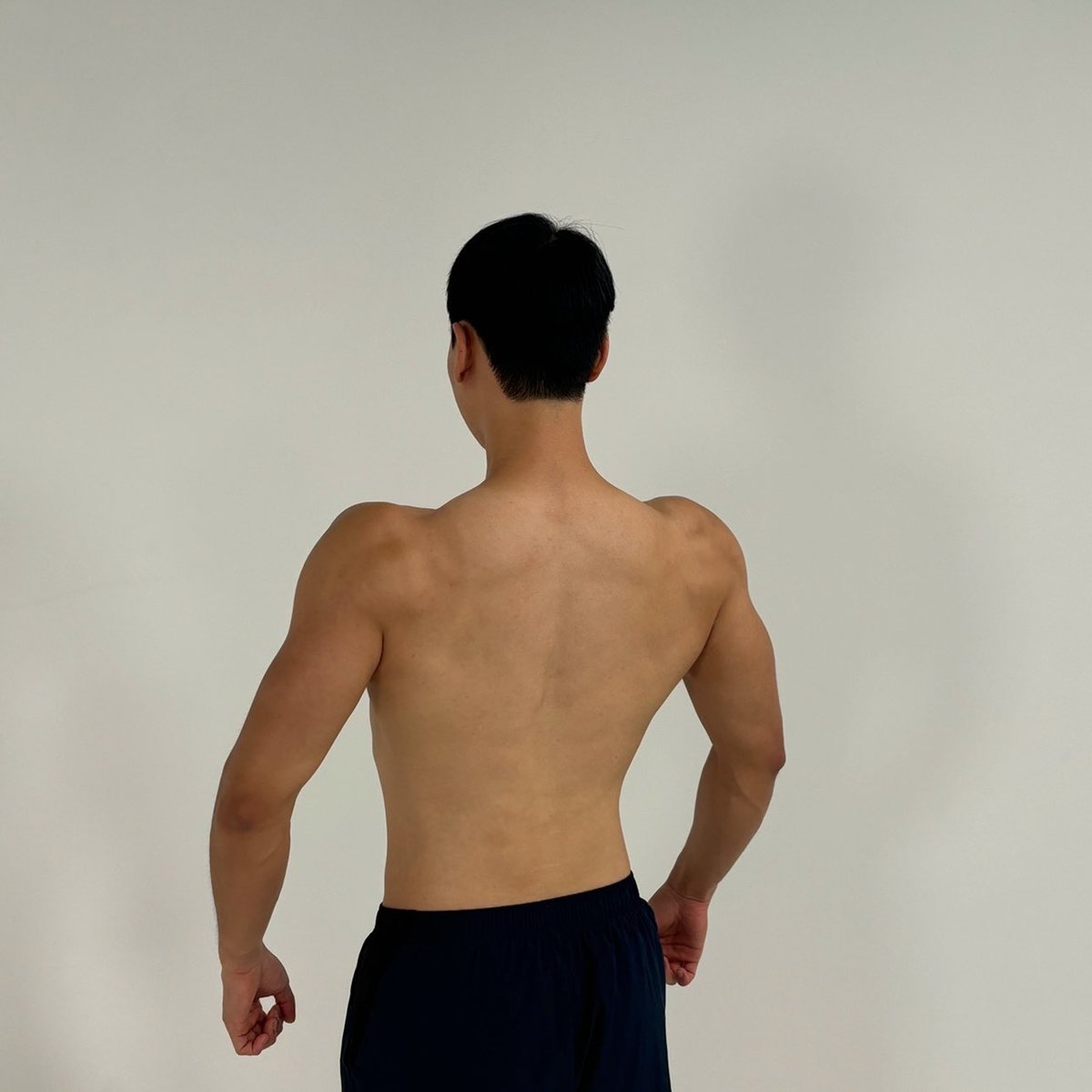 archiveziyou's tweet photo. #asianmen #asianmuscle https://t.co/iqfEGiTOEe