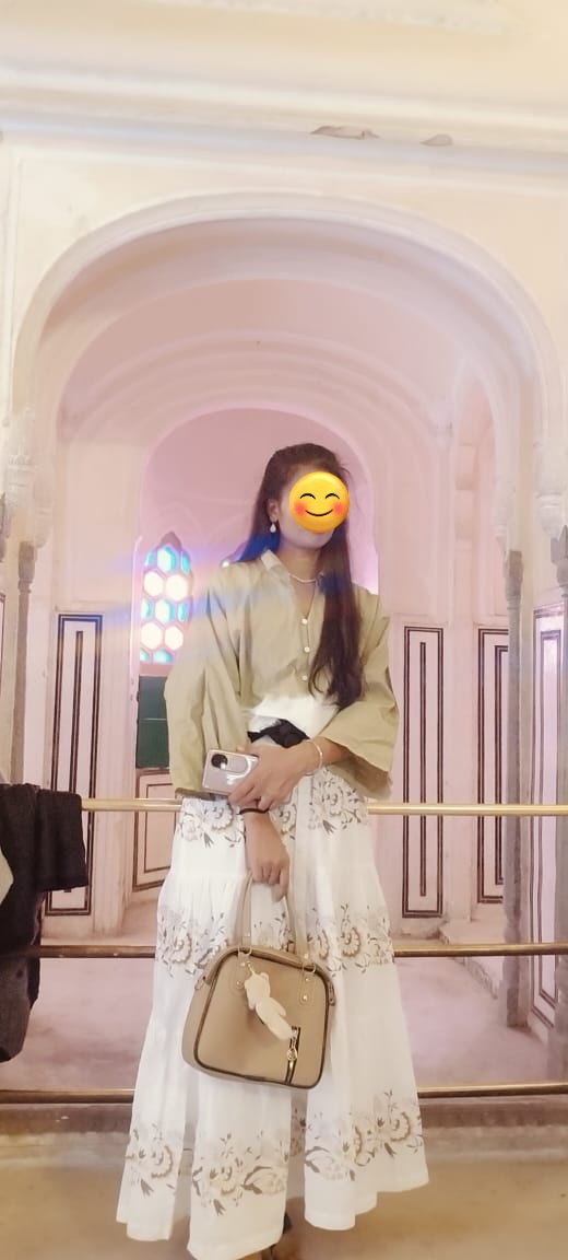 Raushani tweet media